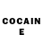 Amphetamine Розовый Sadman Jamal